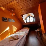 Mediterran Rose * Zamárdi