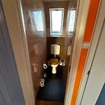 Appartement Mediterran Rose *