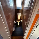 Mediterran Rose Appartement Zamárdi