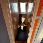 Mediterran Rose Appartement