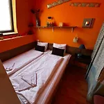 Mediterran Rose Appartement Zamárdi