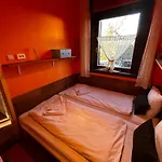 Mediterran Rose Appartement *
