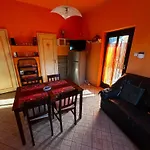 Mediterran Rose Appartement Zamárdi