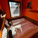 Mediterran Rose Appartement
