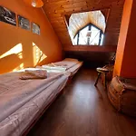 Appartement Mediterran Rose