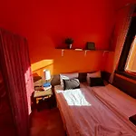 Mediterran Rose Appartement Zamárdi