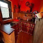 Mediterran Rose Appartement