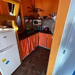 Mediterran Rose Appartement