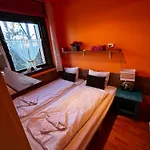 Appartement Mediterran Rose